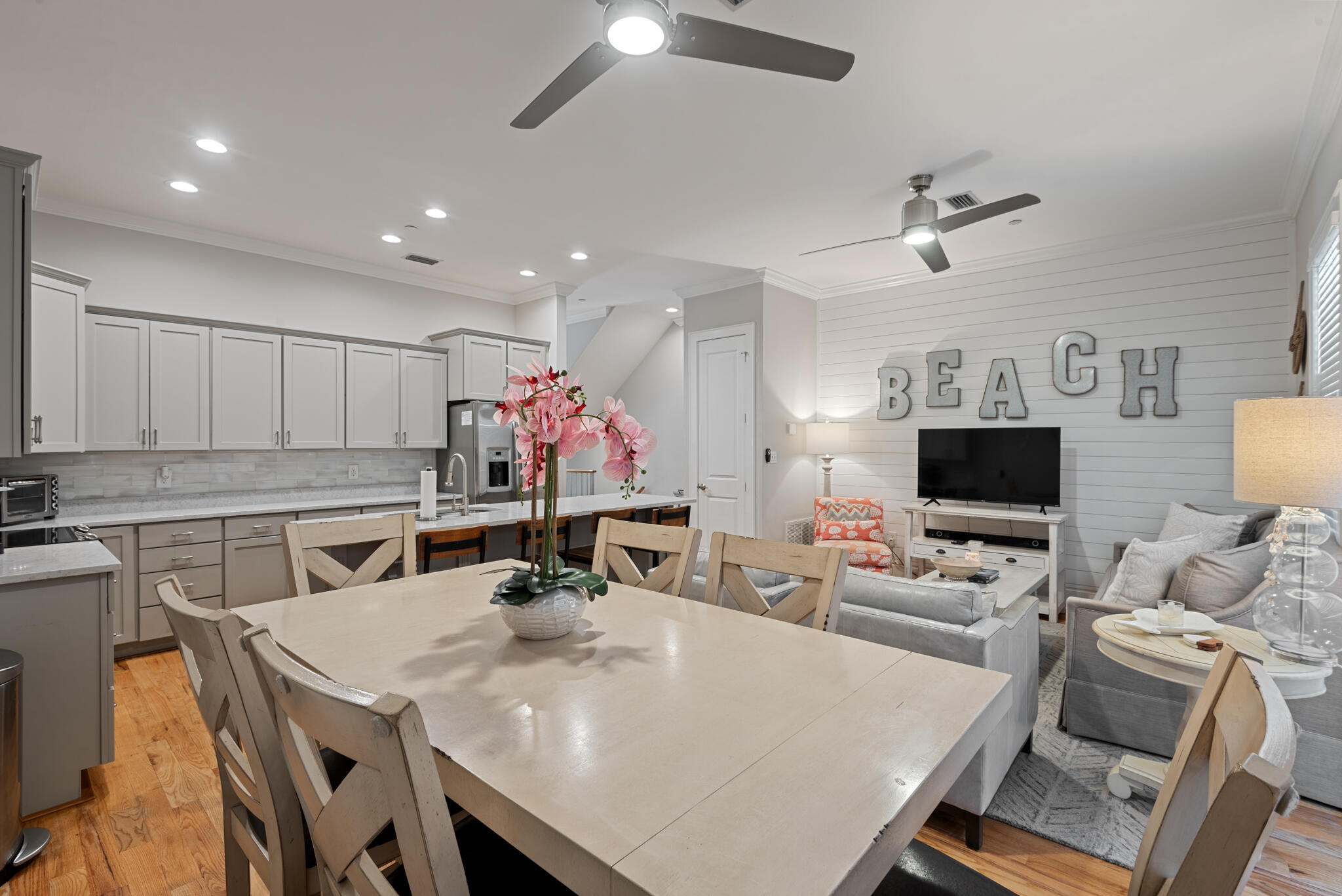 29 Coastal Grove Way, Unit 2 Santa Rosa Beach, FL 32459 - Photo 8 of 56 29 Coastal Grove Way UnitB-18