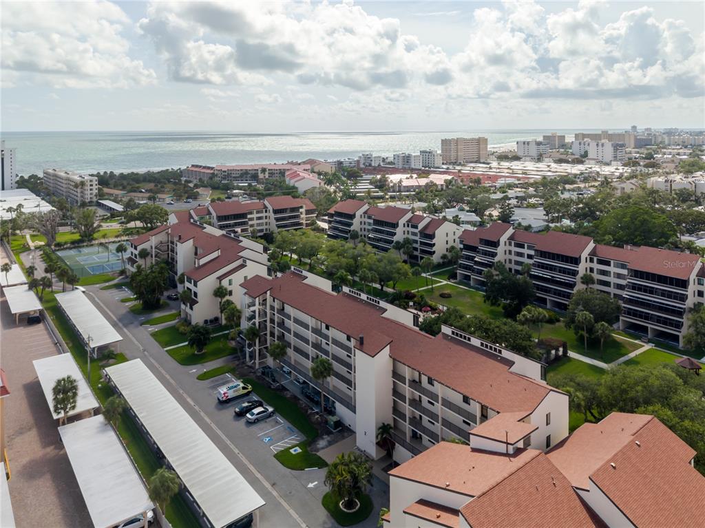 6267 Midnight Pass Road, Unit 306 Sarasota, FL 34242 - Photo 65 of 86