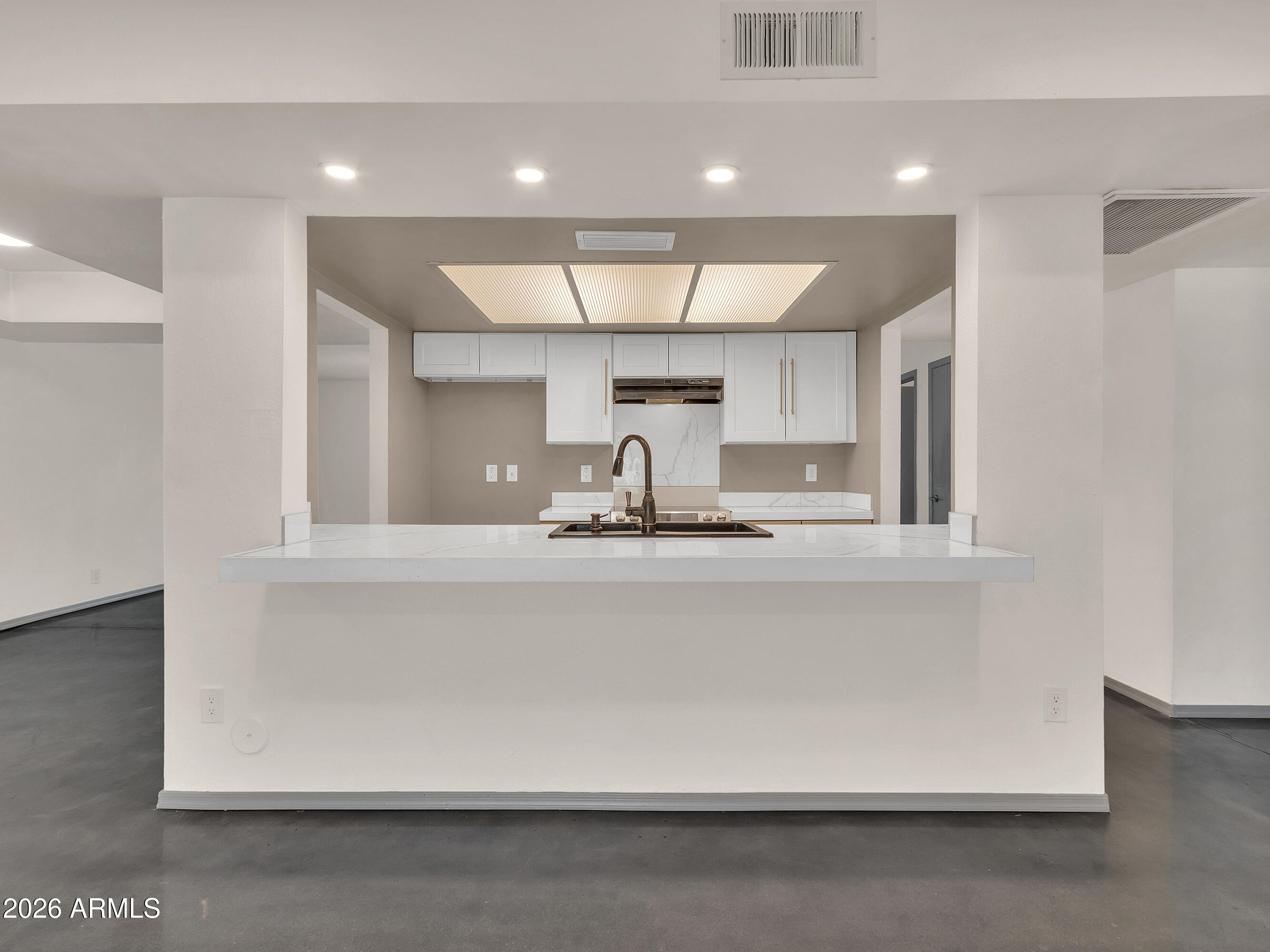 5605 West Redfield Road Glendale, AZ 85306 - Photo 21 of 64