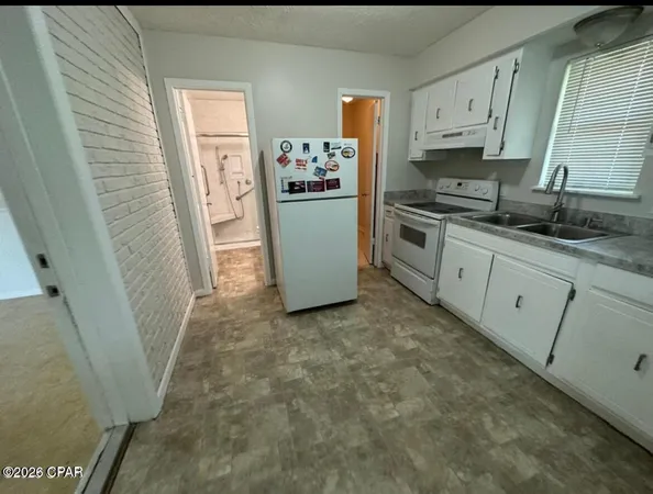 $1,450 | 102 Hershel Court, Panama City, FL 32404