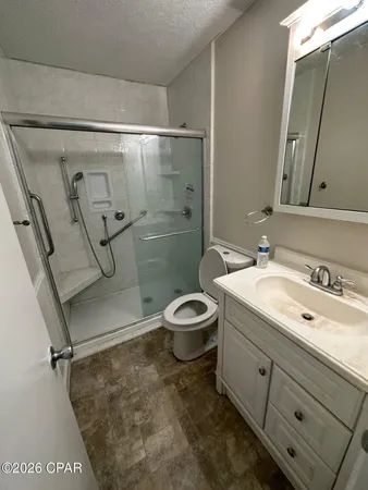 $1,450 | 102 Hershel Court, Panama City, FL 32404