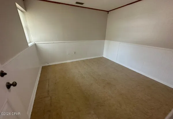 $1,450 | 102 Hershel Court, Panama City, FL 32404