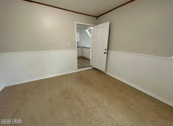 $1,450 | 102 Hershel Court, Panama City, FL 32404