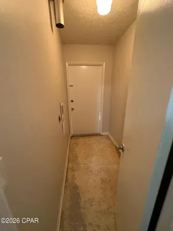 $1,450 | 102 Hershel Court, Panama City, FL 32404