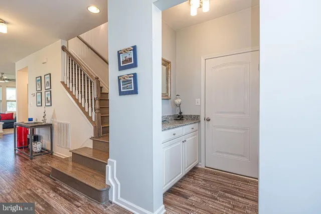 $614,000 | 17010 Bellevue Court, Millville, DE 19967