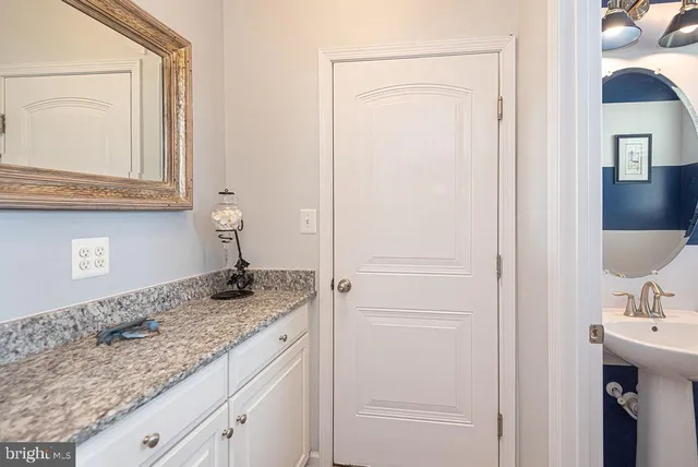 $614,000 | 17010 Bellevue Court, Millville, DE 19967