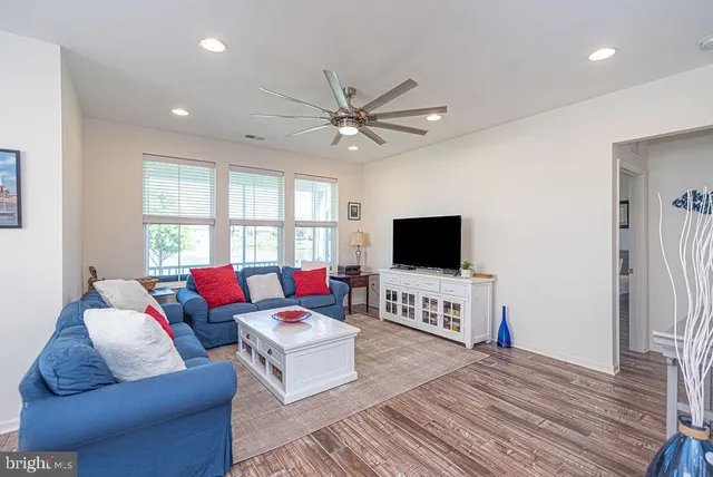 $614,000 | 17010 Bellevue Court, Millville, DE 19967