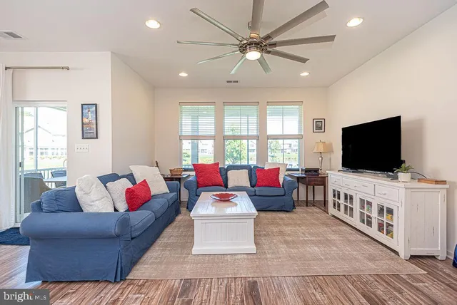 $614,000 | 17010 Bellevue Court, Millville, DE 19967