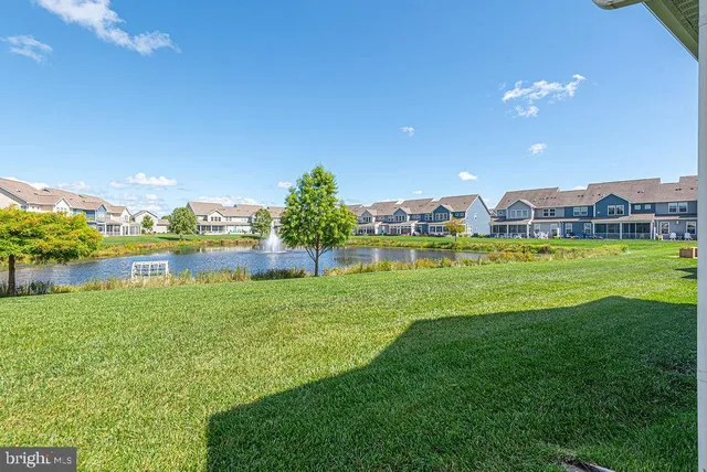 $614,000 | 17010 Bellevue Court, Millville, DE 19967