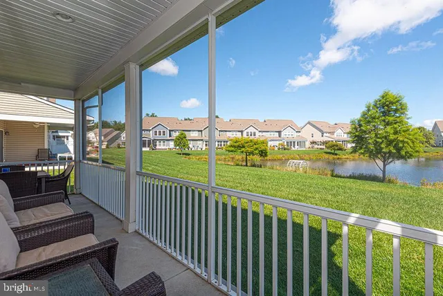 $614,000 | 17010 Bellevue Court, Millville, DE 19967