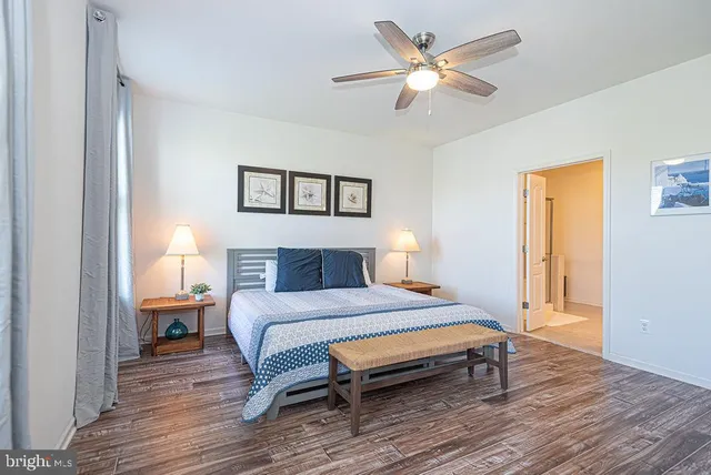 $614,000 | 17010 Bellevue Court, Millville, DE 19967