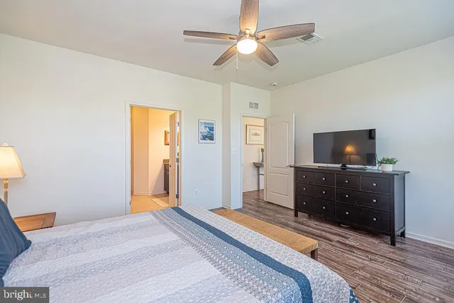 $614,000 | 17010 Bellevue Court, Millville, DE 19967