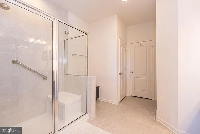 $614,000 | 17010 Bellevue Court, Millville, DE 19967