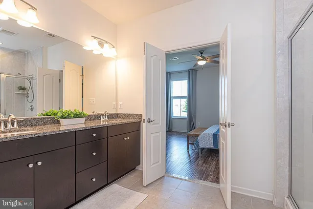 $614,000 | 17010 Bellevue Court, Millville, DE 19967