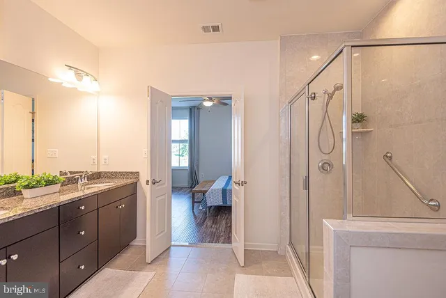 $614,000 | 17010 Bellevue Court, Millville, DE 19967