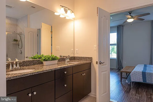 $614,000 | 17010 Bellevue Court, Millville, DE 19967