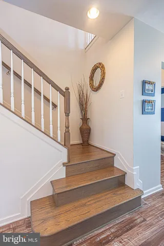 $614,000 | 17010 Bellevue Court, Millville, DE 19967