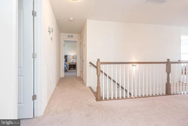 $614,000 | 17010 Bellevue Court, Millville, DE 19967