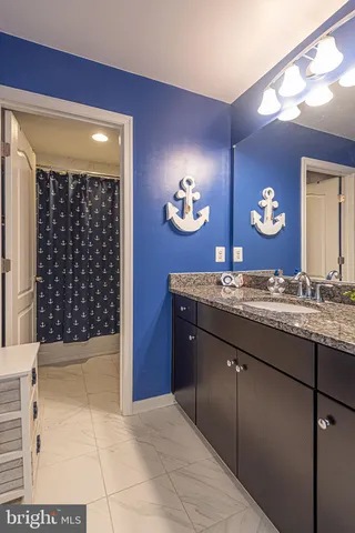 $614,000 | 17010 Bellevue Court, Millville, DE 19967