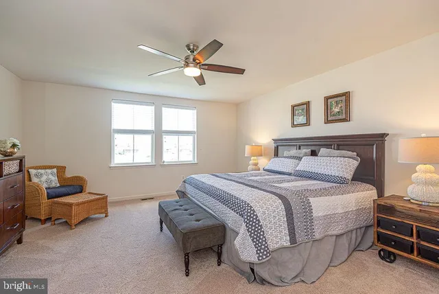 $614,000 | 17010 Bellevue Court, Millville, DE 19967