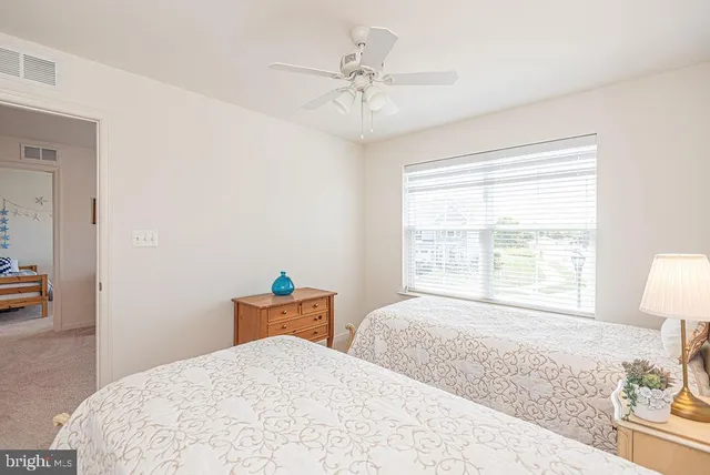 $614,000 | 17010 Bellevue Court, Millville, DE 19967