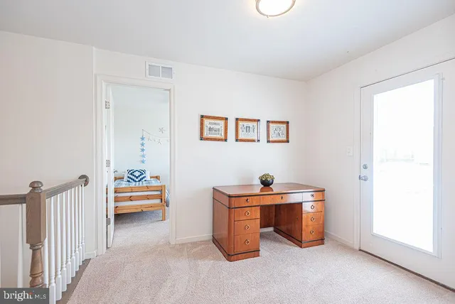 $614,000 | 17010 Bellevue Court, Millville, DE 19967