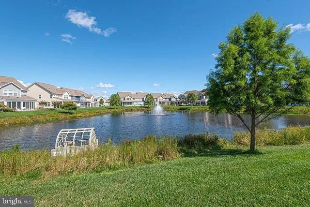 $614,000 | 17010 Bellevue Court, Millville, DE 19967