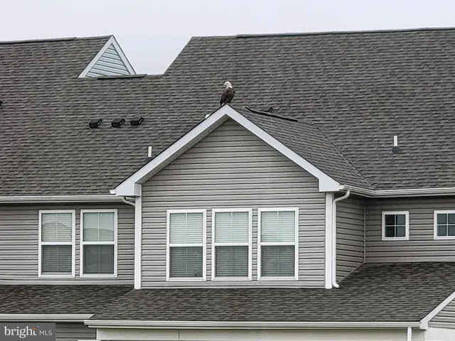 $614,000 | 17010 Bellevue Court, Millville, DE 19967