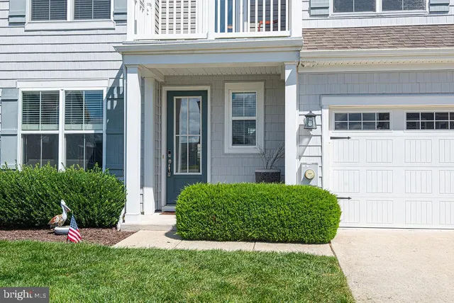 $614,000 | 17010 Bellevue Court, Millville, DE 19967