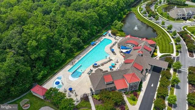 $614,000 | 17010 Bellevue Court, Millville, DE 19967