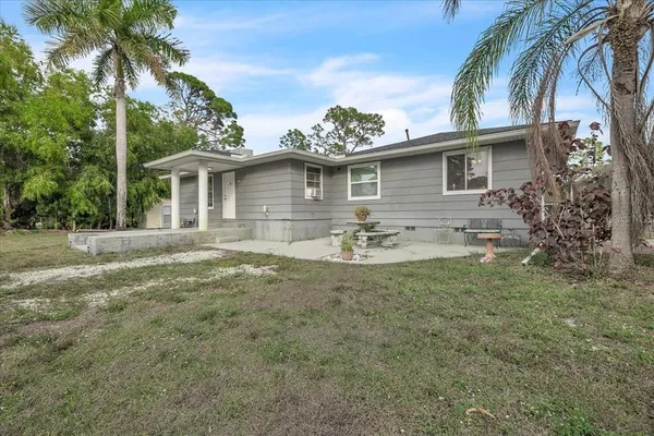 $415,000 | 9082 Acorn Boulevard, Punta Gorda, FL 33982