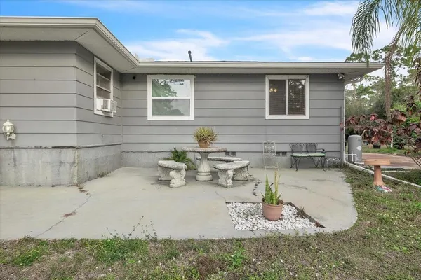$415,000 | 9082 Acorn Boulevard, Punta Gorda, FL 33982