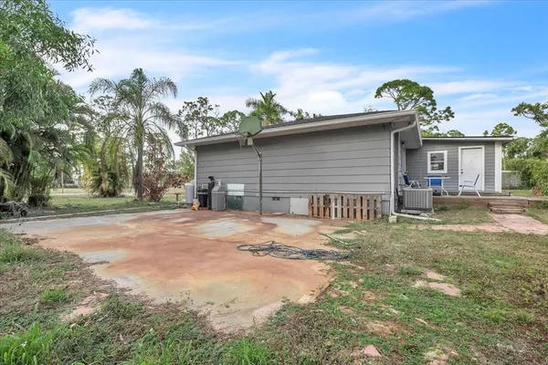 $415,000 | 9082 Acorn Boulevard, Punta Gorda, FL 33982