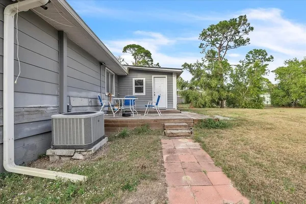 $415,000 | 9082 Acorn Boulevard, Punta Gorda, FL 33982