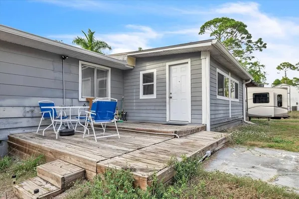 $415,000 | 9082 Acorn Boulevard, Punta Gorda, FL 33982