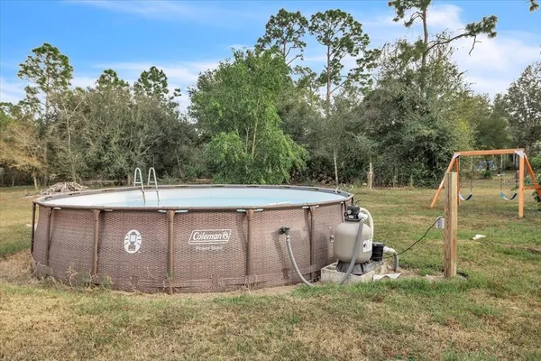 $415,000 | 9082 Acorn Boulevard, Punta Gorda, FL 33982