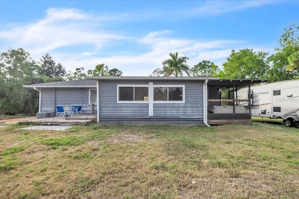$415,000 | 9082 Acorn Boulevard, Punta Gorda, FL 33982