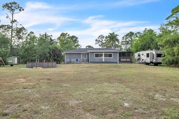 $415,000 | 9082 Acorn Boulevard, Punta Gorda, FL 33982