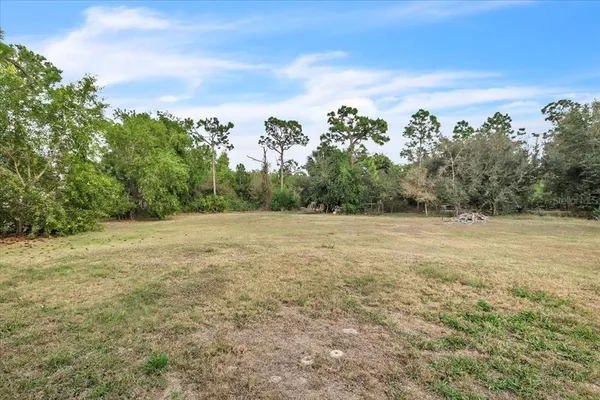 $415,000 | 9082 Acorn Boulevard, Punta Gorda, FL 33982