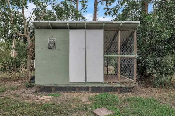 $415,000 | 9082 Acorn Boulevard, Punta Gorda, FL 33982
