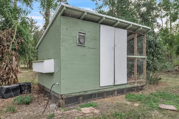 $415,000 | 9082 Acorn Boulevard, Punta Gorda, FL 33982