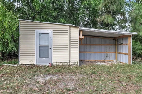 $415,000 | 9082 Acorn Boulevard, Punta Gorda, FL 33982