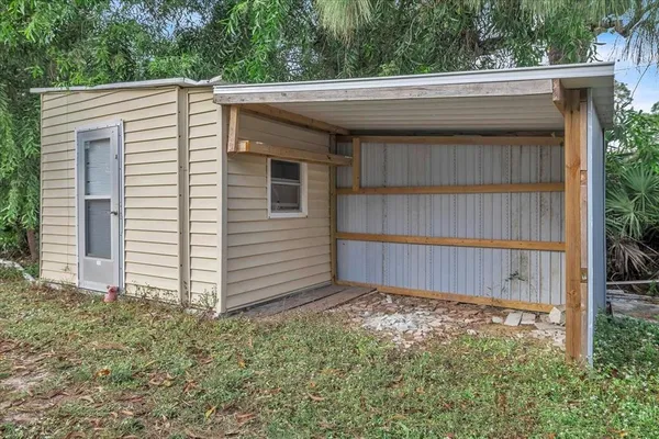 $415,000 | 9082 Acorn Boulevard, Punta Gorda, FL 33982
