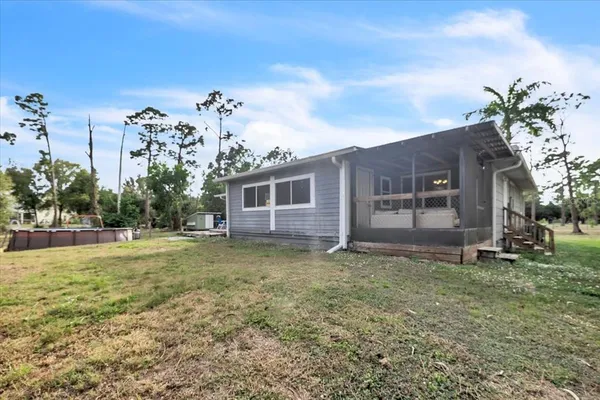 $415,000 | 9082 Acorn Boulevard, Punta Gorda, FL 33982