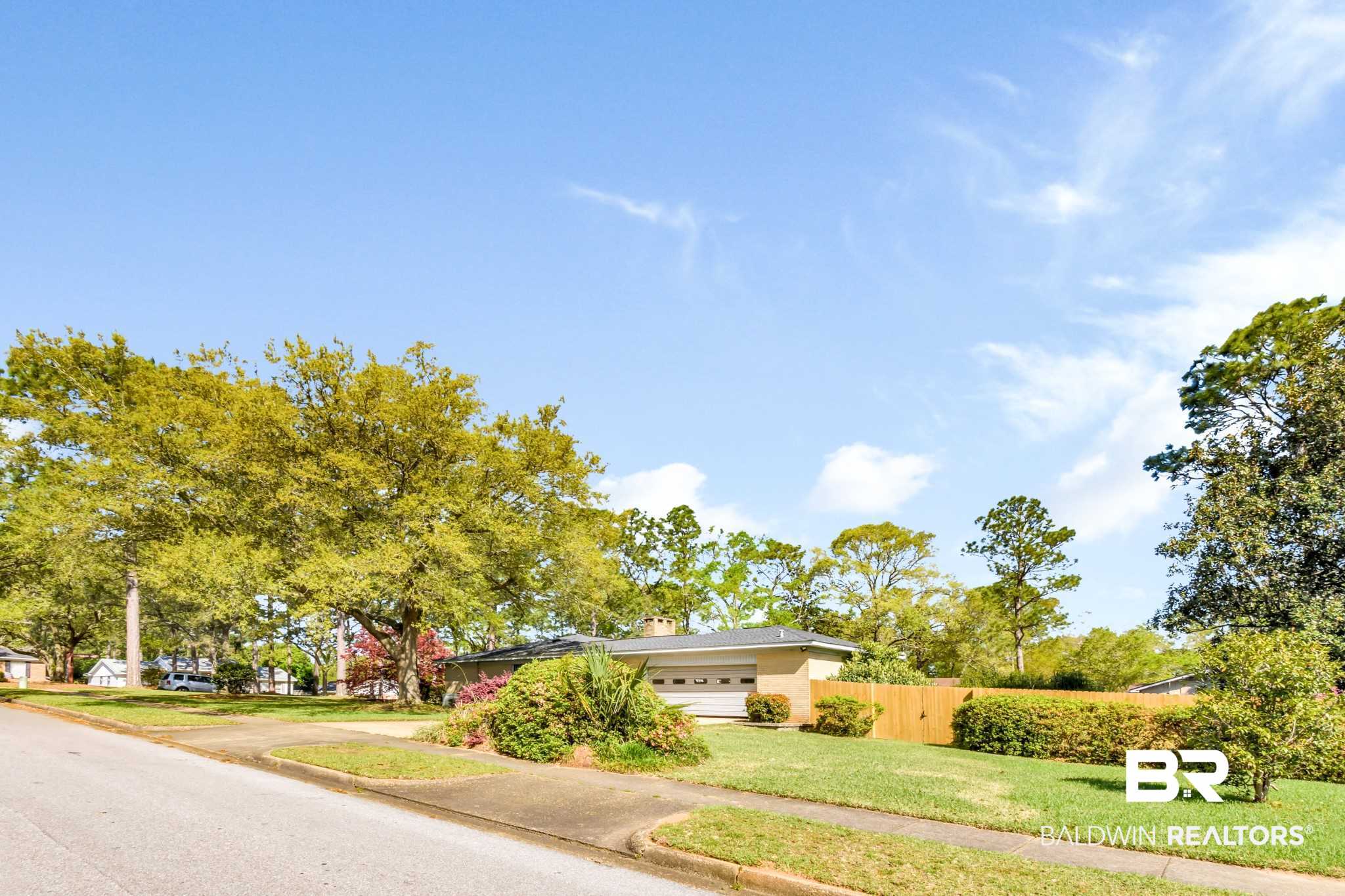 505 Huntleigh Way Mobile, AL 36608 - Photo 6 of 38