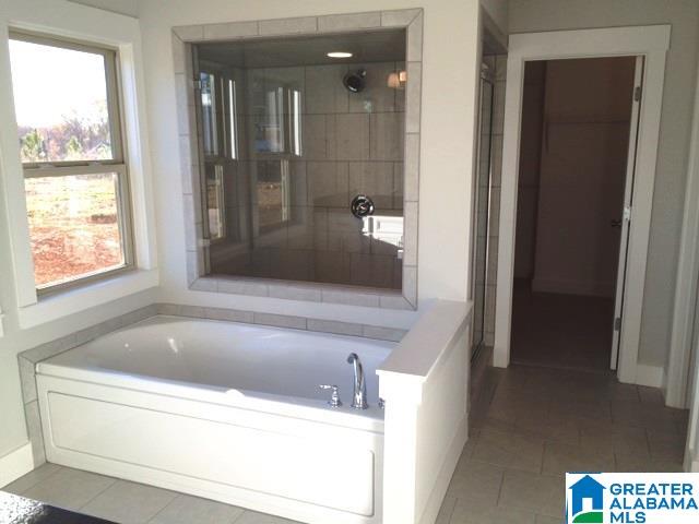 5241 Meadow Ridge Trail Bessemer, AL 35022 - Photo 6 of 15 Gallery Image 6