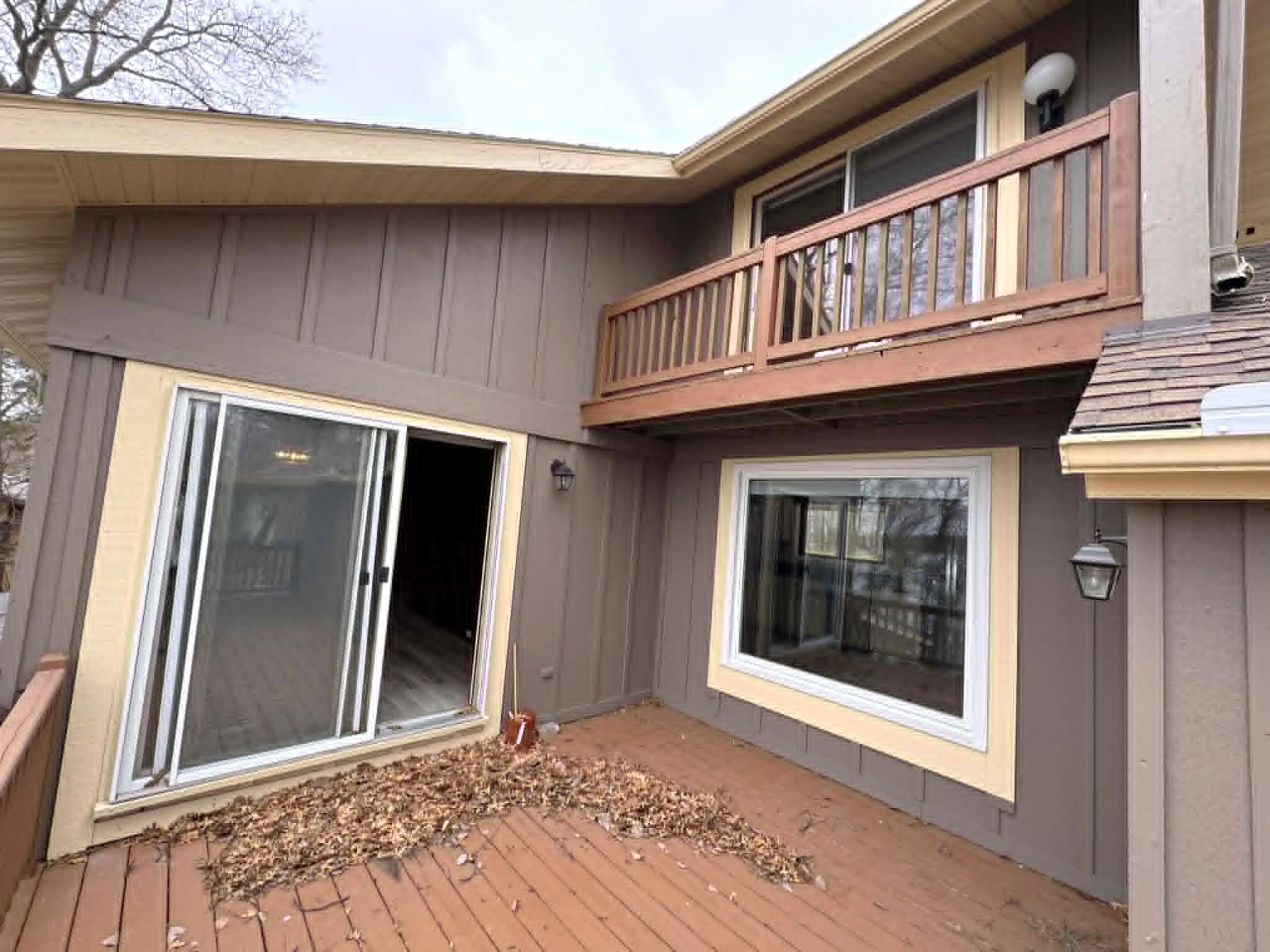 12779 Executive Acres Road Brainerd, MN 56401 - Photo 8 of 26