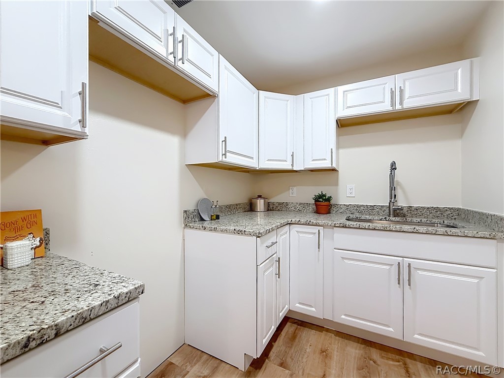 416 North Hourglass Terrace Crystal River, FL 34429 - Photo 40 of 62