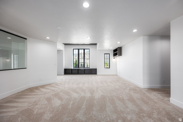 1158 South 980 West Mapleton, UT 84664 - Photo 28 of 77 Gallery Image 28