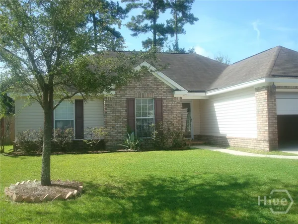 $2,000 | 262 Laurel Hill Circle, Richmond Hill, GA 31324